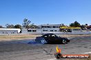 Drift Practice/Championship Round 1 - HP0_1308